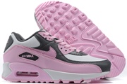 Women Air Max 90-PW50